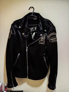 Item thumbnail for item b590495a-bf09-4f44-91d1-5f567a4b6ef5