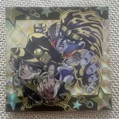 空条承太郎 キャラクターグッズ