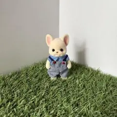 2025年最新】シルバニア 初期 服の人気アイテム - メルカリ