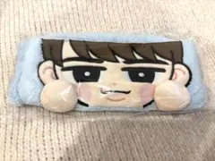 2026年最新】渡辺翔太 ヘアバンドの人気アイテム - メルカリ