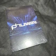 Item thumbnail for item 2ce4e631-543f-42d6-9fe9-e3c199b3467e