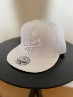 MIKADO HOMUNCULU 限定CAP - メルカリ