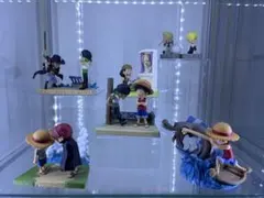 2026年最新】ワーコレの人気アイテム - メルカリ