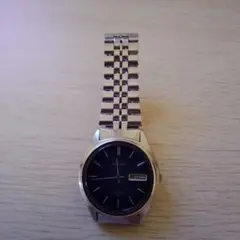 Item thumbnail for item a983a7f4-807a-4edd-9238-d6f9bf6772c8