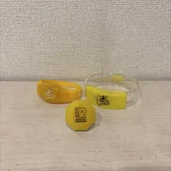 Item thumbnail for item 27b7d2b9-d6d7-418c-bc89-2ca0edc530f5