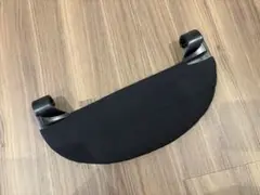 BABYZEN YOYO 専用レッグレスト