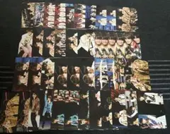 King&Prince 写真 セット