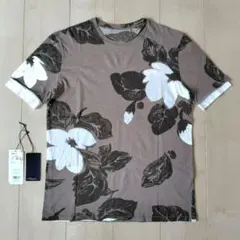 millennium paradeミレパ PHILIP Tシャツ 新品未開封 L - メルカリ