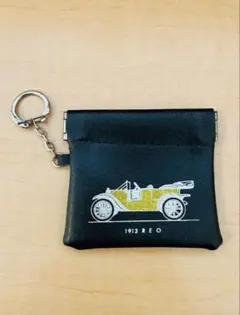 Item thumbnail for item 98611fd5-d18e-4bfc-9fef-255a8d772e7c