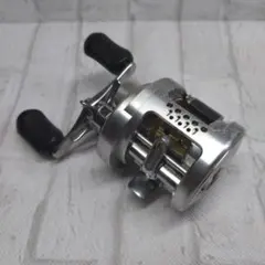 【格安出品中】10カルカッタコンクエスト100dc 楽天市場】カルカッタコンクエスト100 中古の通販