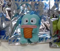 ⭐︎ゆな様専用　ハンギョドン