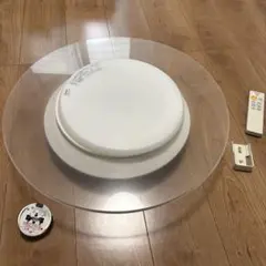 Panasonic シーリングライト