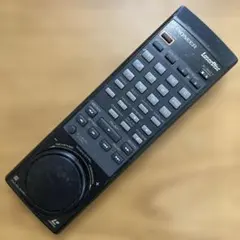 【動作OK】Pioneer パイオニア CU-DV027 LDプレーヤーリモコン 2026年最新】Yahoo!オークション -パイオニア リモコン cu-dv027の中古