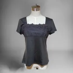 2026年最新】yoshie inaba レディース Tシャツ・カットソーの人気
