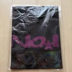 Number_i Tシャツ No.Ⅱ スミクロ - メルカリ