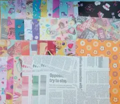 Item thumbnail for item de907348-7ed2-4986-a6b2-73cc338a8ab0