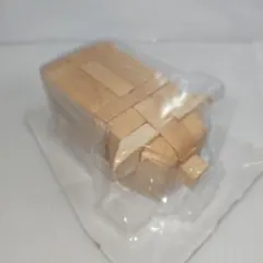 アシェット　パズルコレクション新品　中古　あります。　　即購入禁止 2025年買取中!】立体パズルと思考ゲーム パズルコレクション