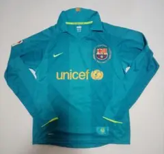 ノーブランド Barcelonaユニフォーム 14 アンリ バルセロナ バルサ