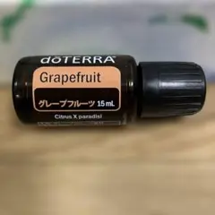 ケロちゃん☆様 リクエスト 2点 まとめ商品