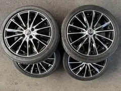 2025年最新】レアマイスター 19インチの人気アイテム - メルカリ