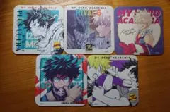 くらま様 リクエスト 2点 まとめ商品