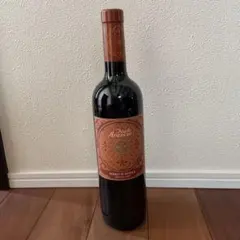 Les Caves du Sieur d'Arques Merlot 1998 - メルカリ
