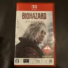 Item thumbnail for item d78d1388-05d8-4373-b420-35d27f9bff62