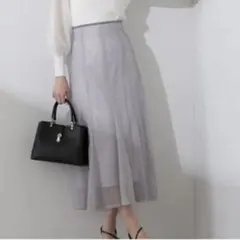 macaronおやすみ中様 リクエスト 2点 まとめ商品