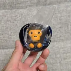 黒ラット様 リクエスト 4点 まとめ商品