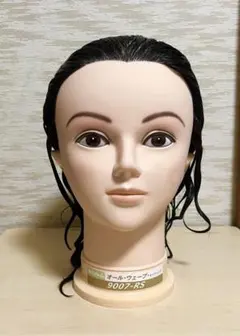 2026年最新】オールウェーブウィッグの人気アイテム - メルカリ