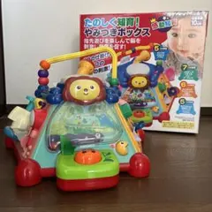 Item thumbnail for item 13b7f4d9-17fb-4569-b817-8470f5ab4e2c