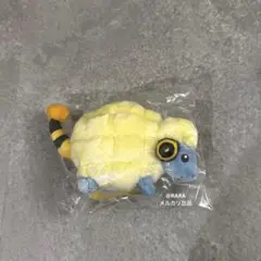 Item thumbnail for item 088e75d0-e1e3-4199-af18-eb06bc8ff0bc