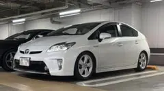2026年最新】sbスタイル ダウンサスの人気アイテム - メルカリ