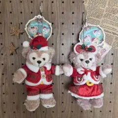 Item thumbnail for item c16799d1-7087-4d7e-ba80-294d14946cc5