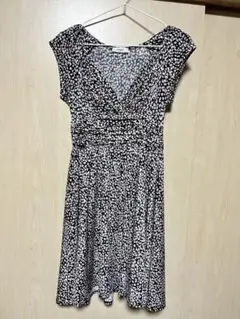 EGERIE  ワンピース　フランス製