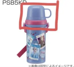 Item thumbnail for item 5cdb74a9-ca92-4c26-9b66-975c91527fcc