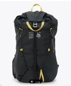 めぐめぐ様専用