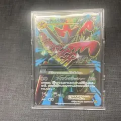 2025年最新】mハッサムexの人気アイテム - メルカリ