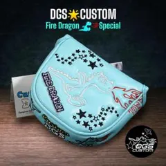 2025年最新】キャメロン ティファニーの人気アイテム - メルカリ