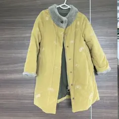 2025年最新】mina perhonen 子供用 ジャケット・ブルゾン その他