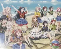 ラブライブ 虹ヶ咲 7thライブ Blu-ray特装限定版