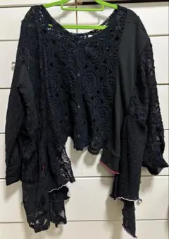 Item thumbnail for item 2a25f884-7e23-44d3-a0d9-375f0355bd6c