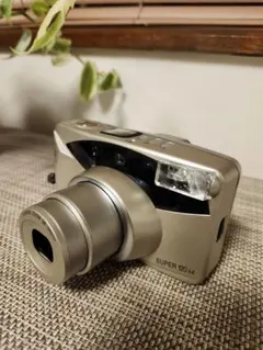 2026年最新】fujifilm super 120 azの人気アイテム - メルカリ