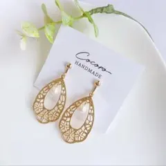 Item thumbnail for item 8dbe2df7-f137-4205-a0e0-18a61cff28fd