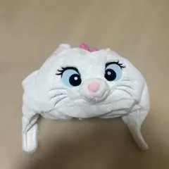 マリーちゃん ファンキャップ