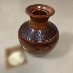 2026年最新】山中漆器花瓶の人気アイテム - メルカリ