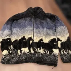 Item thumbnail for item 9e89ffe3-a7c0-4441-95fb-cd786f11c8f1