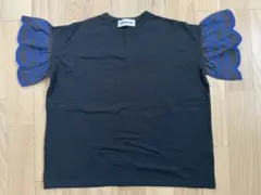 もりりん様 リクエスト 2点 まとめ商品