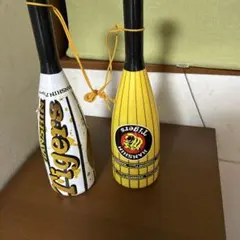 Item thumbnail for item a5fed9df-da4b-4d5b-91e6-005c74da99c8