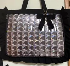 ブルーロック 御影玲王 Let's go out 缶バッジ 痛バ A3 - メルカリ